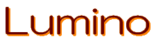 Lumino 